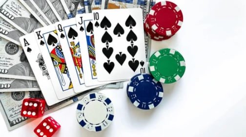 f688 game bài trực tuyến