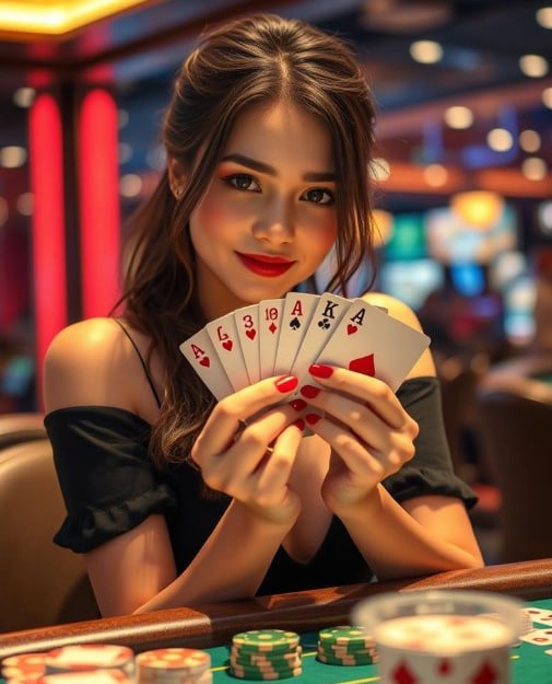 f688