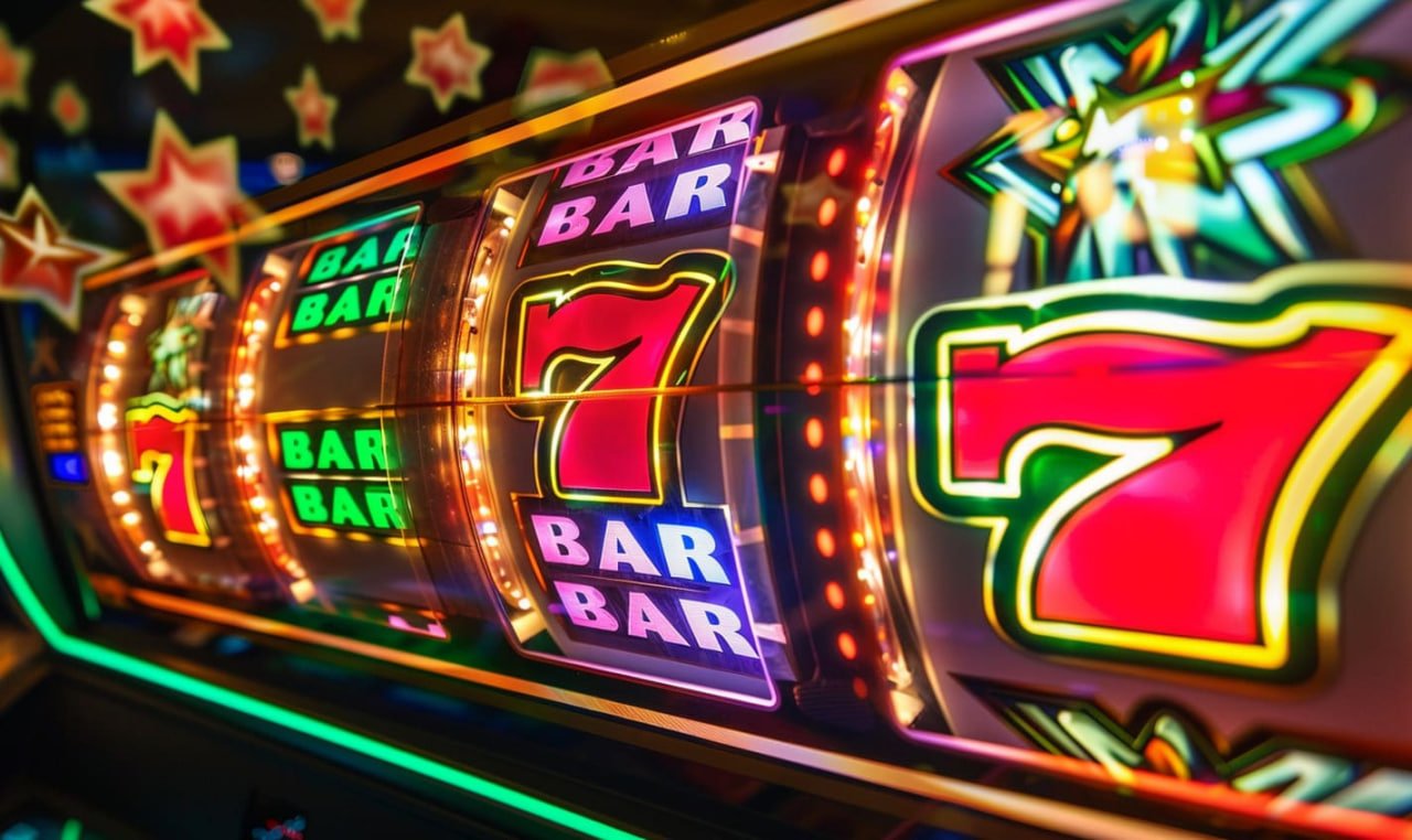 f688 slot online casino live
