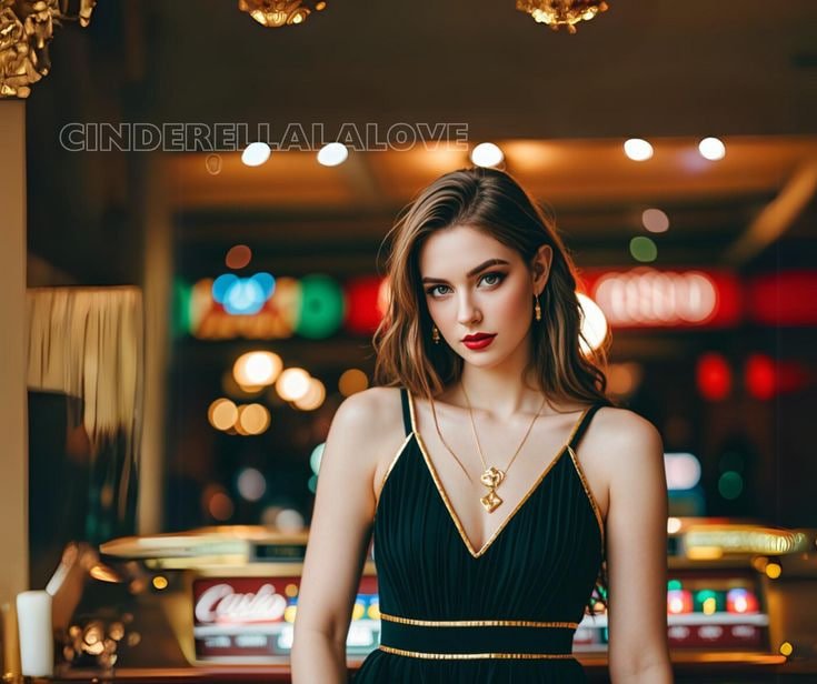 f688