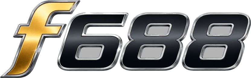 f688